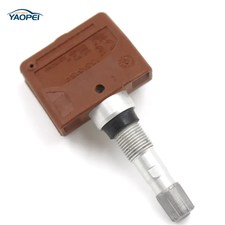 TPMS Sensor Ventiel Voor Opel Astra GM 13313134 433 mhz