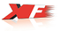 Linqing Xinfeng Screen Printing Machinery Factory logo