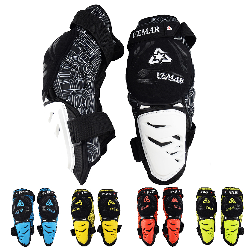 Großhandel feuerfeste unterlage Kaufen Sie die besten feuerfeste