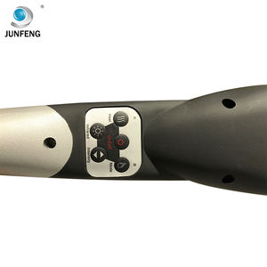 新しい赤外線マッサージハンマー価格フィットネス機器 - Product Image 6