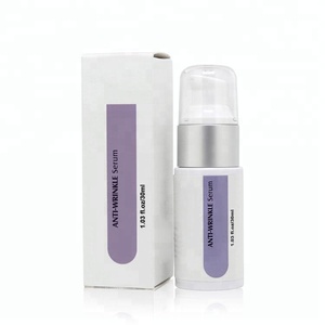 Les fabricants de <span class=keywords><strong>marque</strong></span> privée d'oxygène aqua active de levage sérum pour les yeux pour meilleur <span class=keywords><strong>anti</strong></span> rides crème sérum - Product Image 5