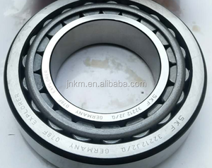 Rodamientos <span class=keywords><strong>32212</strong></span> <span class=keywords><strong>rodamiento</strong></span> de rodillos cónicos <span class=keywords><strong>32212</strong></span> - Product Image 1