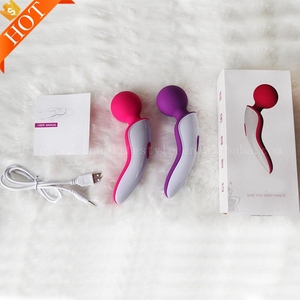 Commercio all'ingrosso 100% Silicone Giocattoli Adulti Del Sesso Del <span class=keywords><strong>Pene</strong></span> Giappone Teenager Piccolo <span class=keywords><strong>Vibratore</strong></span> Della Pallottola <span class=keywords><strong>Per</strong></span> La Ragazza Vergine - Product Image 5