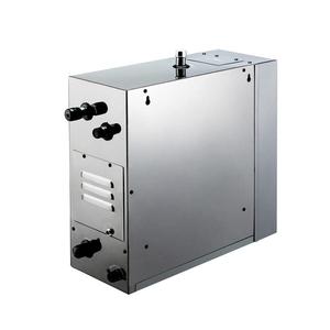 Mini generador baño de vapor/<span class=keywords><strong>hammam</strong></span> equipo/<span class=keywords><strong>sauna</strong></span> en filipinas - Product Image 1