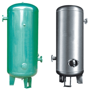 Réservoir d'<span class=keywords><strong>air</strong></span> vertical compressé, <span class=keywords><strong>300</strong></span> l, réservoir pour stockage d'<span class=keywords><strong>air</strong></span>, fabriqué en chine, au meilleur prix, livraison gratuite - Product Image 4