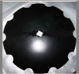 Équipement de bricolage pour tracteur, pièces de rechange, tracteur agricole, fiat - Product Image 4