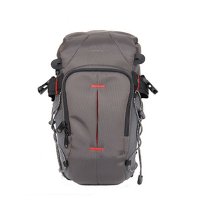 Único Digital <span class=keywords><strong>Reflex</strong></span> cámara y cámara digital organizador mochila - Product Image 2