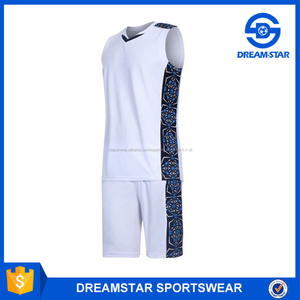 original teenage basketball jersey - Product Image 2
