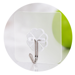 Góc tổ chức cho bé tắm Đồ chơi vải lưu trữ túi cho trẻ em phụ kiện phòng tắm - Product Image 6