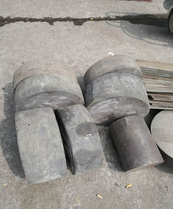 Nickle Hợp Kim Thép <span class=keywords><strong>Hastelloy</strong></span> C22/<span class=keywords><strong>C276</strong></span>/X/B2/B3 Thép Thanh Tròn Rèn Hàn/Liền Mạch tấm Ống Khuỷu Tay Mặt Bích Mũ Bu Lông Và Đai Ốc - Product Image 6