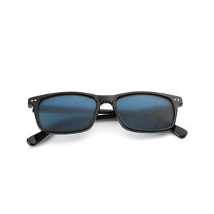 Acetato italiano polar gafas de <span class=keywords><strong>sol</strong></span> Italia adolescentes <span class=keywords><strong>sol</strong></span> - Product Image 6