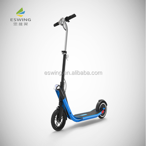 2018 <span class=keywords><strong>CE</strong></span> FCC MSDS FCC Électrique Équilibre Scooter <span class=keywords><strong>pour</strong></span> adultes - Product Image 5
