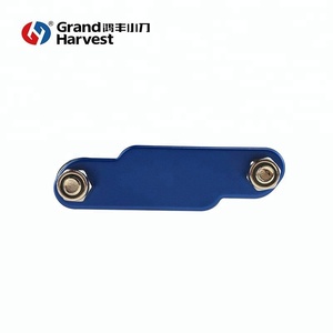 <span class=keywords><strong>Kit</strong></span> de réparation de vélo de montagne en acier inoxydable, <span class=keywords><strong>vtt</strong></span> en aluminium, outils d'entretien de bicyclette, 20 pièces - Product Image 3