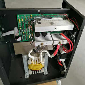 <span class=keywords><strong>Inversor</strong></span> de viento de 10 kw <span class=keywords><strong>para</strong></span> uso doméstico, 10KVA, <span class=keywords><strong>10000</strong></span> vatios de potencia, 10 kw, <span class=keywords><strong>inversor</strong></span> <span class=keywords><strong>solar</strong></span> fuera de la red - Product Image 3