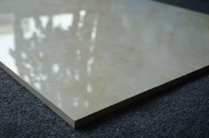 HS625GN polir le <span class=keywords><strong>marbre</strong></span> carrelage prix/<span class=keywords><strong>japonais</strong></span> <span class=keywords><strong>pas</strong></span> cher étage carreaux de céramique - Product Image 6
