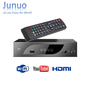 Directamente fábrica junuo puede hacer OEM alto quanlity isdb-t <span class=keywords><strong>TV</strong></span> para <span class=keywords><strong>Brasil</strong></span> Argentina Chile - Product Image 2