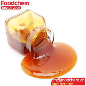 <span class=keywords><strong>Caramello</strong></span>, Polvere di <span class=keywords><strong>Caramello</strong></span>, <span class=keywords><strong>Caramello</strong></span> Liquido - Product Image 5