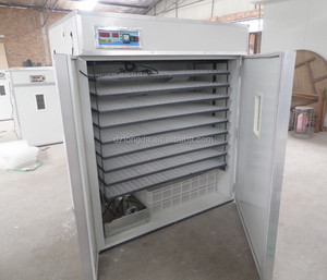 TD-1232 Nouvel État et Oiseau D'autruche, perroquet oeufs fertiles Utilisation fécondés incubateur d'oeufs <span class=keywords><strong>de</strong></span> canard à vendre - Product Image 2