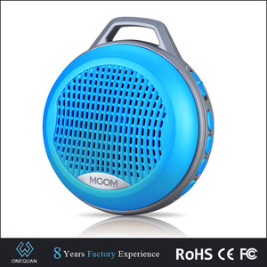 Sistema de <span class=keywords><strong>karaoke</strong></span> en casa oem portátil altavoz del coche del bluetooth - Product Image 3