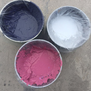 Impermeabilizante Químico de <span class=keywords><strong>Poliuretano</strong></span>, Revestimiento Impermeable, Caucho Líquido, Pintura Impermeable para Paredes, <span class=keywords><strong>Poliuretano</strong></span>, <span class=keywords><strong>Poliuretano</strong></span> Acrílico - Product Image 6