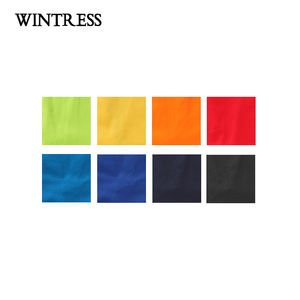 Maglia per Gli Uomini <span class=keywords><strong>Gilet</strong></span> Con Cerniera Con Tasche Inverno Autunno Morbido <span class=keywords><strong>Gilet</strong></span> - Product Image 4