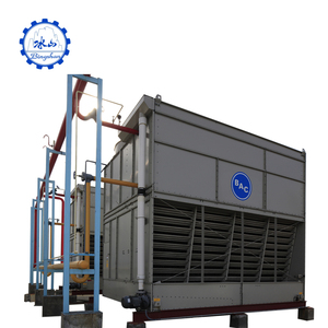 <span class=keywords><strong>Vente</strong></span> chaude <span class=keywords><strong>bac</strong></span> par évaporation condenseur vc2 dérive éliminateurs images - Product Image 1