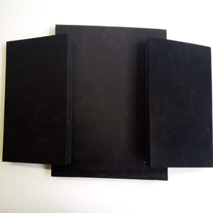 Joint de dilatation en PE, prix d'usine, matériau d'étanchéité pour la construction, remplissage de joint - Product Image 6