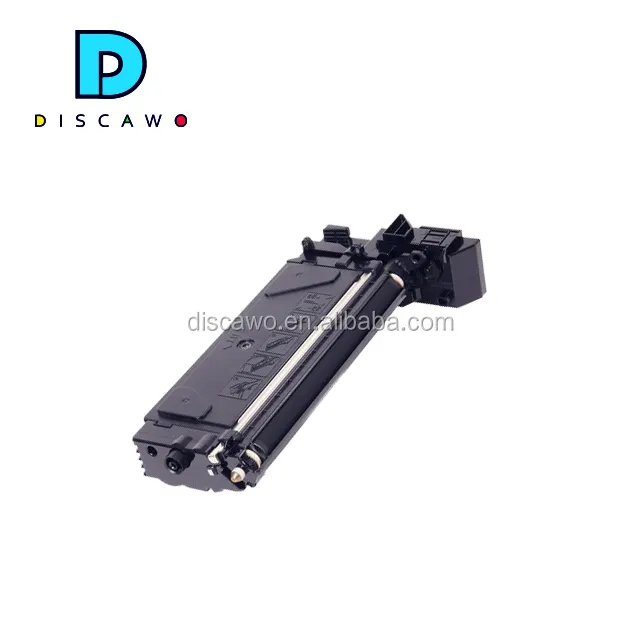 Piezas de impresora para Xerox WorkCentre WC 4118 FaxCentre 2218, cartucho de tóner 006R01278