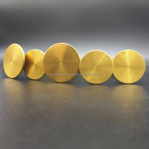 Nhà Cung Cấp Trung Quốc Phụ Tùng Xe Máy Chính Hãng Van Động Cơ Cho <span class=keywords><strong>Honda</strong></span> Dio Cb100 <span class=keywords><strong>Xr250</strong></span> Cb200 Tmx 155 Af27 Cbr 125 250r Cbr125 Cbr250r - Product Image 4