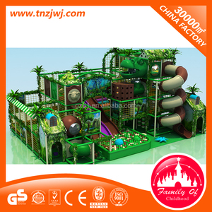 Bébé soft play zone avec mignon ballon <span class=keywords><strong>maison</strong></span> - Product Image 1
