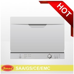 de haute qualité <span class=keywords><strong>smad</strong></span> appareil ménager mini plat rondelle - Product Image 1
