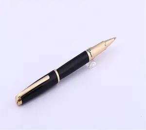 Beste Kwaliteit Promotionele Roller Pen