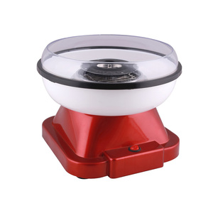 <span class=keywords><strong>Machine</strong></span> à <span class=keywords><strong>barbe</strong></span> à <span class=keywords><strong>papa</strong></span> en sucre pour enfants, nouveau Style 2020 - Product Image 5