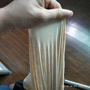 Thân thiện với da <span class=keywords><strong>interlining</strong></span> đàn hồi cao không dệt vải cho kinesiology băng tan Băng thổi meltblown - Product Image 2