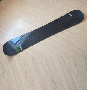 <span class=keywords><strong>Snowboard</strong></span> <span class=keywords><strong>All</strong></span> <span class=keywords><strong>Mountain</strong></span> en fibre de carbone - Product Image 1