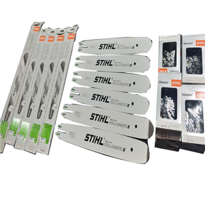Cortador y divisor <span class=keywords><strong>de</strong></span> troncos <span class=keywords><strong>de</strong></span> madera con nuevo CE TUV - Product Image 5
