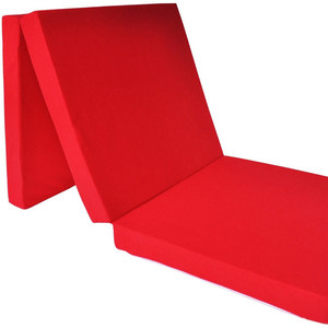 Control de calidad estricto <span class=keywords><strong>Sueños</strong></span> <span class=keywords><strong>dulces</strong></span> colchón de espuma doble - Product Image 3