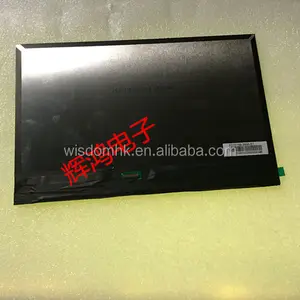 KD101N9-39NA-E1液晶ディスプレイ画面パネル