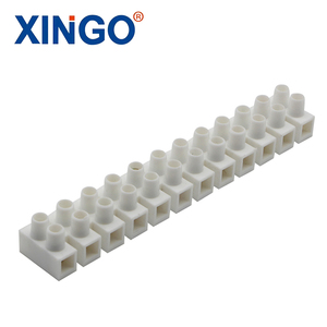 XINGO Khối Thiết Bị Đầu Cuối - Product Image 4
