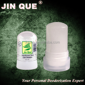 <span class=keywords><strong>D</strong></span>éodorant naturel en cristal <span class=keywords><strong>d</strong></span>'<span class=keywords><strong>alun</strong></span> - Product Image 4