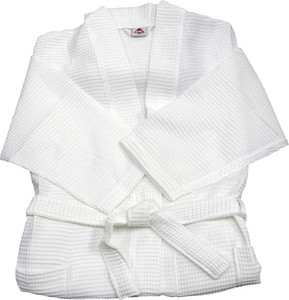 Léger Super Doux Regent Classique <span class=keywords><strong>Robe</strong></span> Hôtel & Spa Qualité - Product Image 1