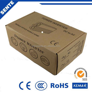 12 vdc a 220 vac 60 Hz <span class=keywords><strong>3000</strong></span> w de onda sinusoidal pura potencia inversor utilizado para refrigerador - Product Image 6