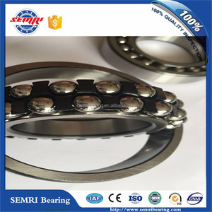 De China Al Por Mayor Precio Barato <span class=keywords><strong>108</strong></span> a rótula Cojinete De Bolas de Fábrica SEMRI - Product Image 5
