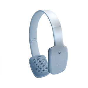 Écouteurs de sport sans fil, <span class=keywords><strong>casque</strong></span> de jeu avec micro, son stéréo <span class=keywords><strong>Pro</strong></span> 3 4 5 6, écouteurs supra-auriculaires pour le jeu et la musique Hi-Fi - Product Image 1