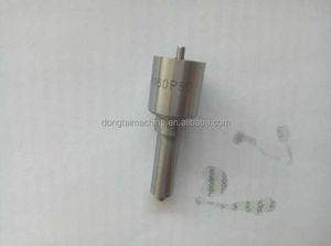 High Quality <strong>Nozzle</strong> DLLA160P50 - Product Image 3