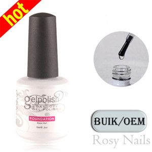 <span class=keywords><strong>Comprar</strong></span> a granel de China suministros de uñas arte UV <span class=keywords><strong>gel</strong></span> top <span class=keywords><strong>coat</strong></span> No limpie - Product Image 4