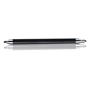 Mag/rodillo de rodillo magnético/SR. Para HP Color LaserJet Pro M476 M476DN M476MFP M476DN MFP M476DW M476DW MFP <span class=keywords><strong>m476NW</strong></span> <span class=keywords><strong>M476NW</strong></span> MFP M470 - Product Image 6