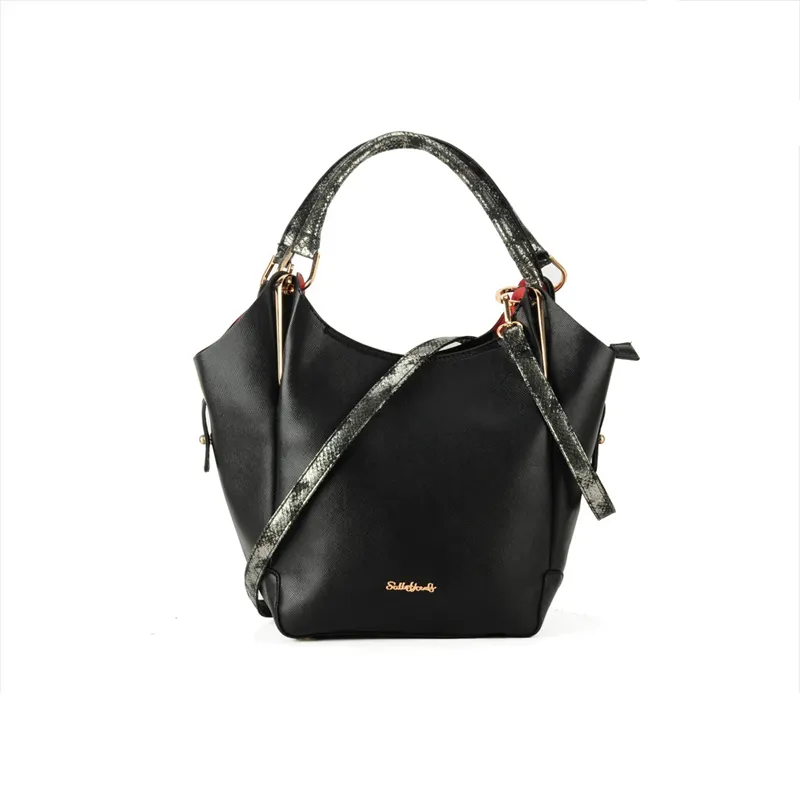 Geehec — sac à main pour femmes, sac, vente en gros, Taobao, nouvelle collection 2022