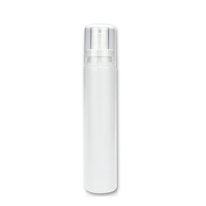 Nouvelle Usine D'origine PET Pompe De Pulvérisation En Plastique Bouteilles De Parfum pour <span class=keywords><strong>la</strong></span> Beauté Cosmétique Paquet - Product Image 2