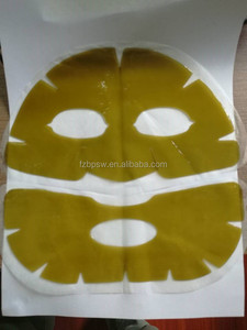 Algues de mer séchées/Laminaria Japonica <span class=keywords><strong>Feuille</strong></span> <span class=keywords><strong>d</strong></span>'algues pour usage cosmétique/SPA/beauté - Product Image 3